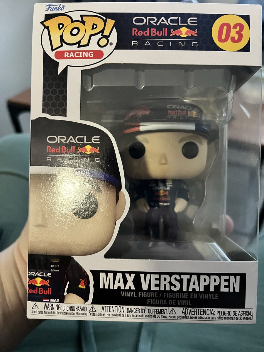 no to jedziemy z mikołajkowym prezentem #ElevenF1 #F1