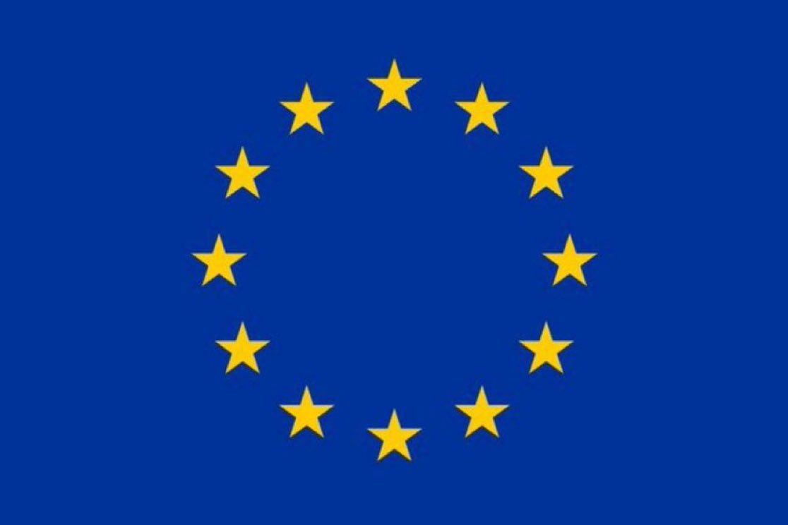 #EU hat tatsächlich viele Vorteile gebracht. Danke #Europa!