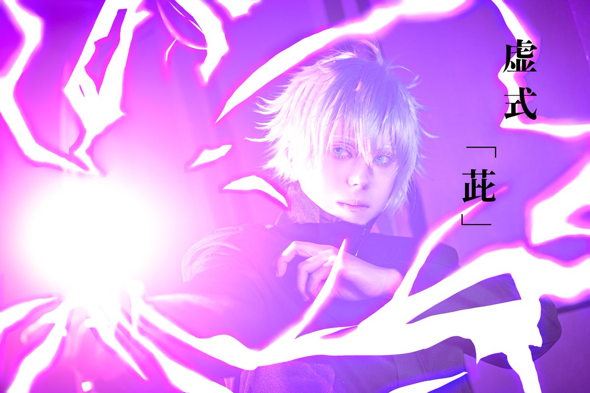 アリア様 ウィッグオーダー 専用ページ 【チェーニャ】 アリア様