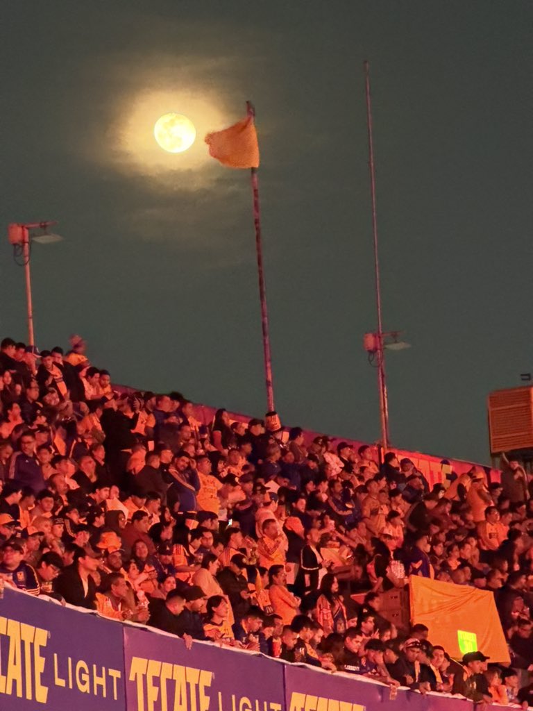 Humberto Armenta (@humbertoarmenta) on Twitter photo 