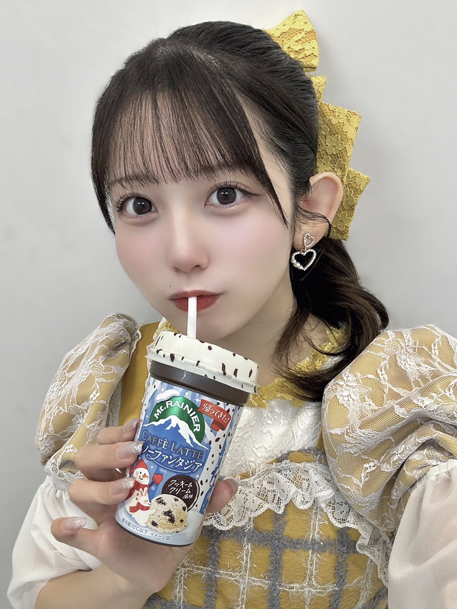 かじゅまる (@kajumaru_sk) / Posts / X