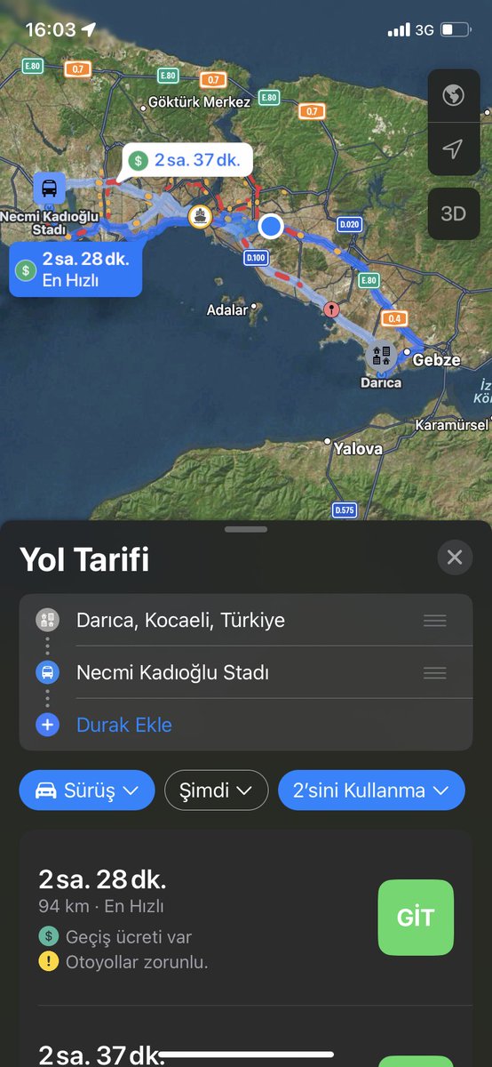 Ne km’ler ne lig fark eder sevdam süper o bize yeter #sivasspor