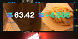 Conquering the solana blockchain

Made yesterday's losses back

twitch.tv/domyxbt