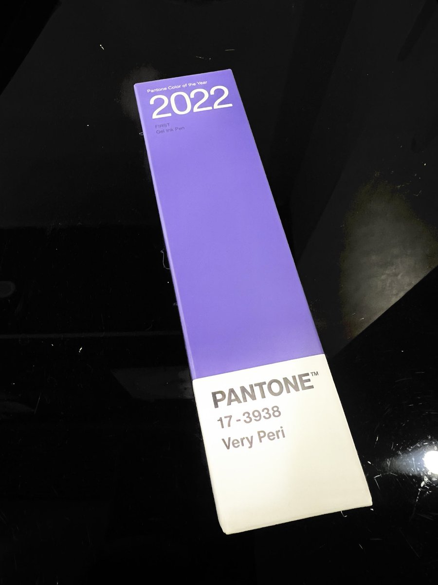 Jack Derong tweet media