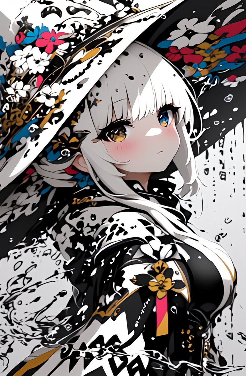 ⭐️ゆちです ゆず (@YUZU_YUZU_0222) on X