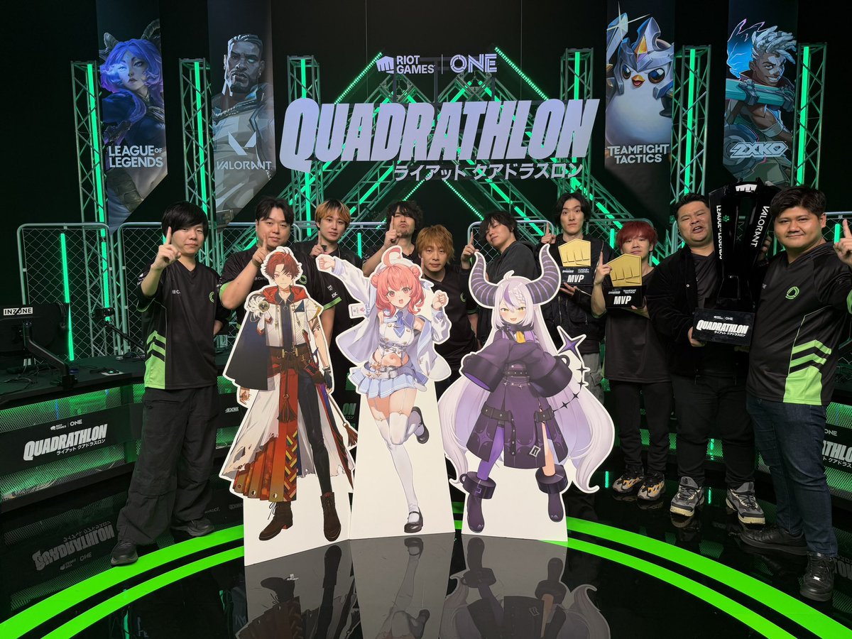 きらきら星 (@kira_boshi0) / Posts / X