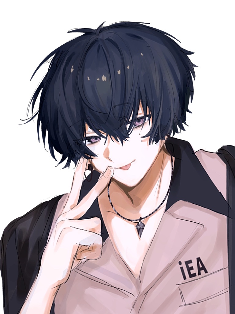 Post by 戸入 on X: てんてん