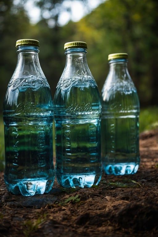 ㅤㅤ
ㅤㅤㅤ(📦) : <a href="/MilleyourtSub/">MILLEYOURT SUB.</a> 
ㅤㅤㅤ  sesuai pesanan.
ㅤㅤㅤ  selamat menikmati, minky.
ㅤㅤㅤ  
ㅤㅤㅤㅤㅤㅤㅤㅤㅤㅤㅤ ㅤㅤ— gray
ㅤㅤ