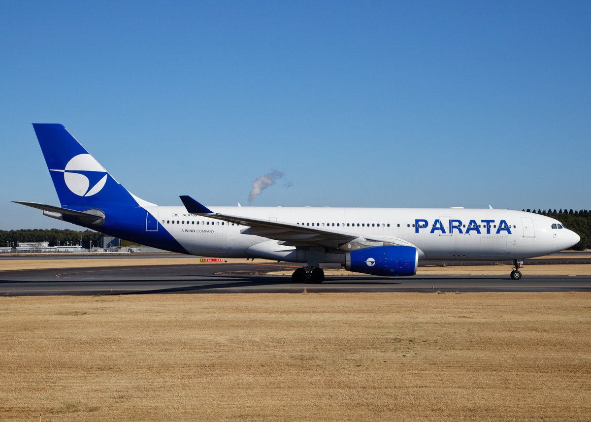 てつもん 写真館 tweet media