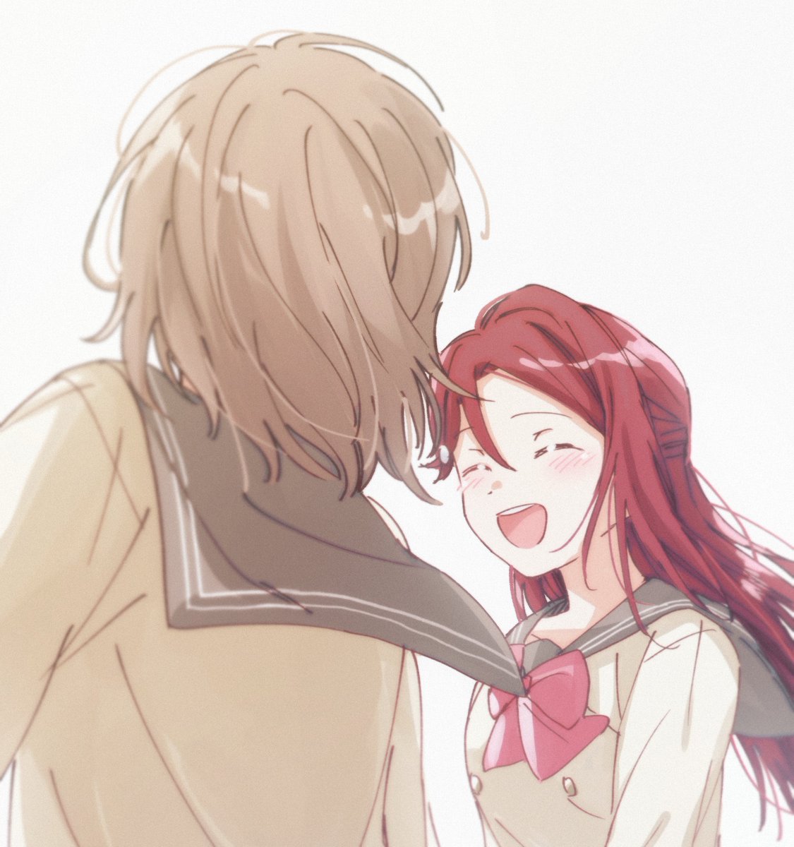 ✰ きの子•*¨*•.¸♬︎☆ 2025.04.13 上野 アイゲキ10周年ライブ きこちゃん Nikon Z50Ⅱ/NIKKOR