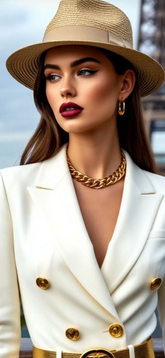 ꒰ ͜͡➸ ❤ A̫̫L̫̫E̫̫S̫̫X̫̫I̫̫A̫̫ ꒰ ͜͡➸❤ tweet media