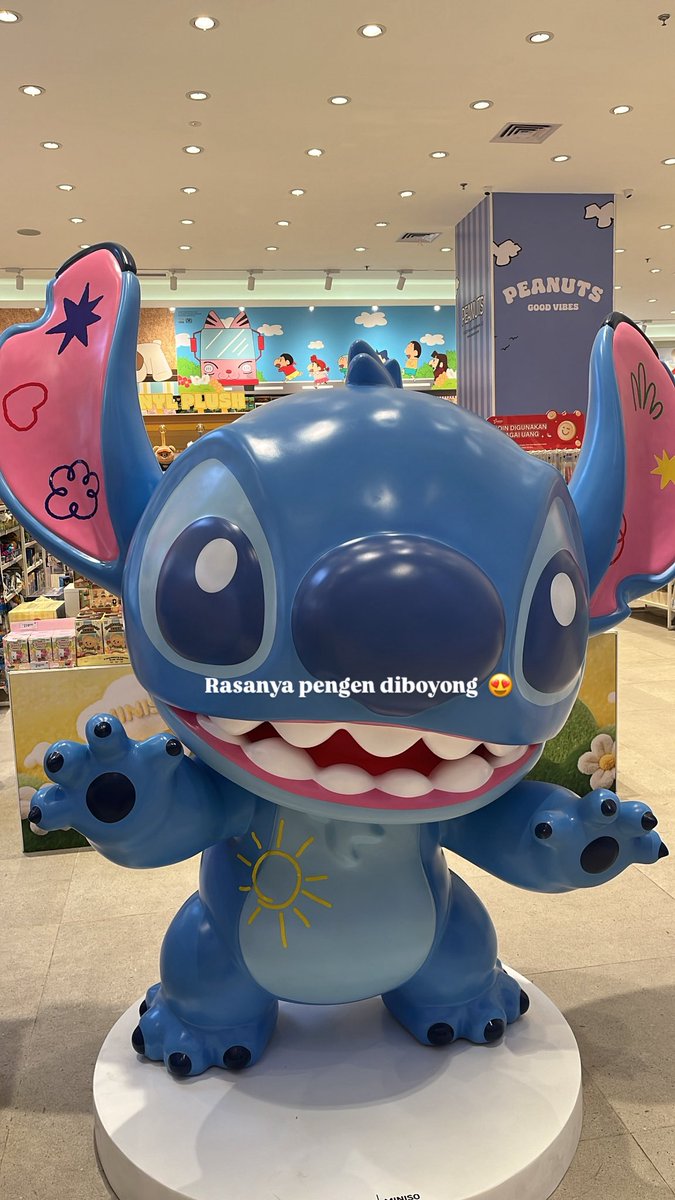 Enjienjoy tweet media