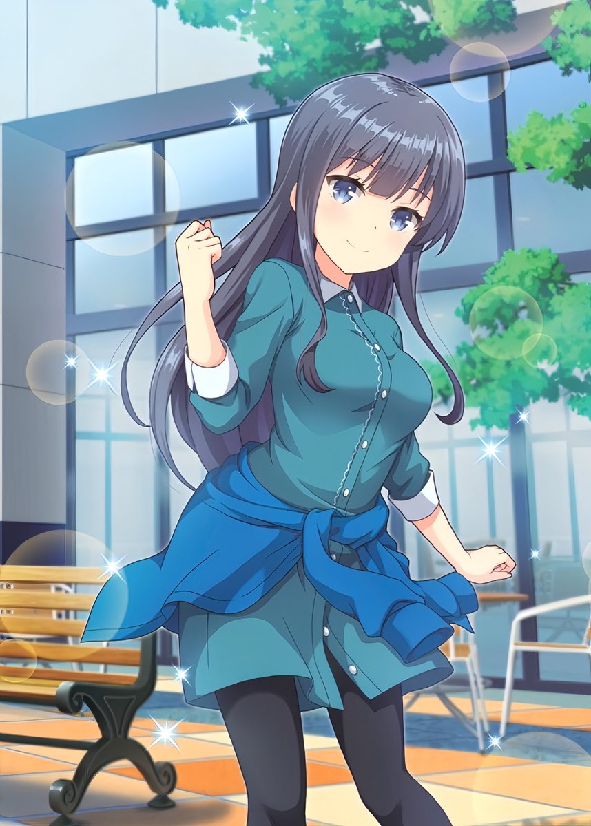 ALICE・M (@ALICEM7716) / Posts / X