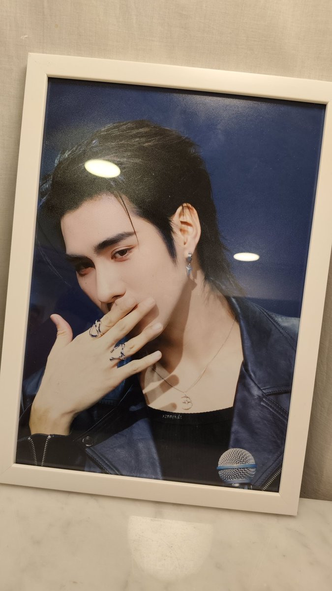 Happy Birthday (สุขสันต์วันเกิด)
🎂🎂
มีความสุขมากๆนะคับ
ดูแลรักษาสุขภาพด้วย 
มีงานเยอะๆปังๆ
มีแต่คนรักมากขึ้น 
แฮปปี้ในทุกๆวัน 🫶🧚
#peterpanzz_w 
#PeterPanBirthdayMeet
