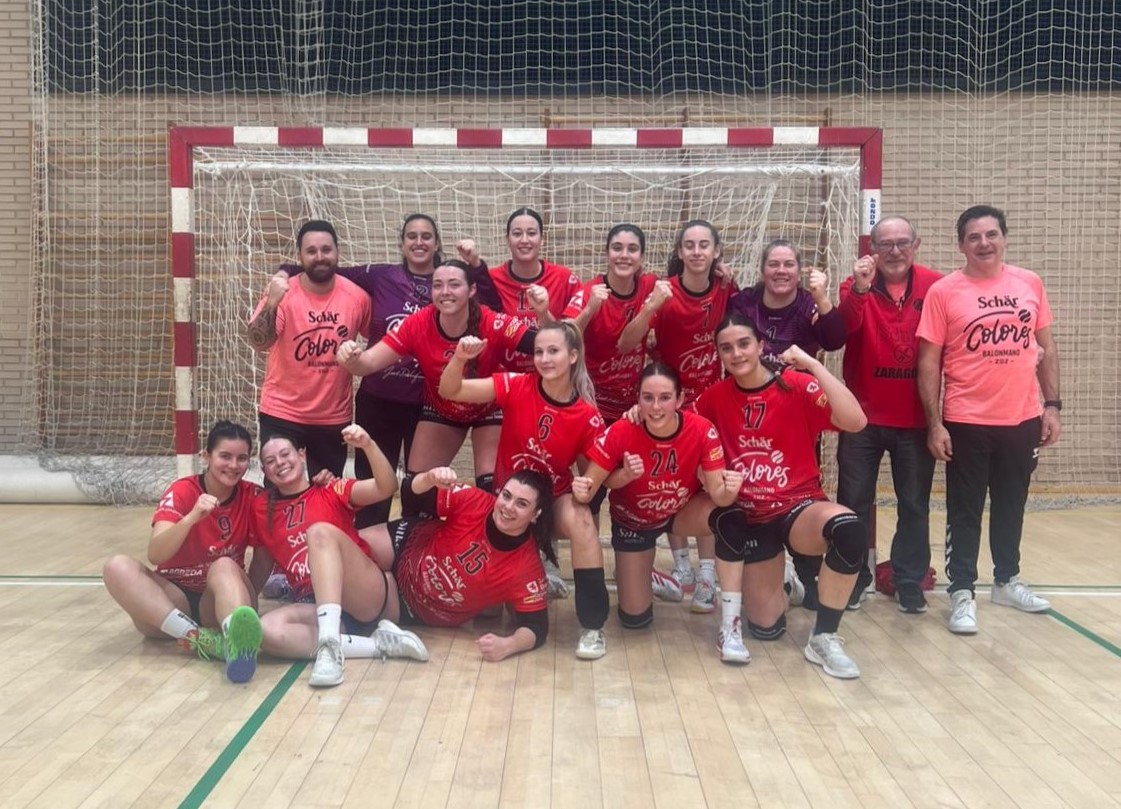 cbmcolores's tweet image. 🔴⚫️ CRÓNICA
Dos puntos vitales y sufridos para el Schär Colores ante Anaitasuna
💻 balonmanocolores.es/schar-colores-…
#SientelosColores #SomosdeColores