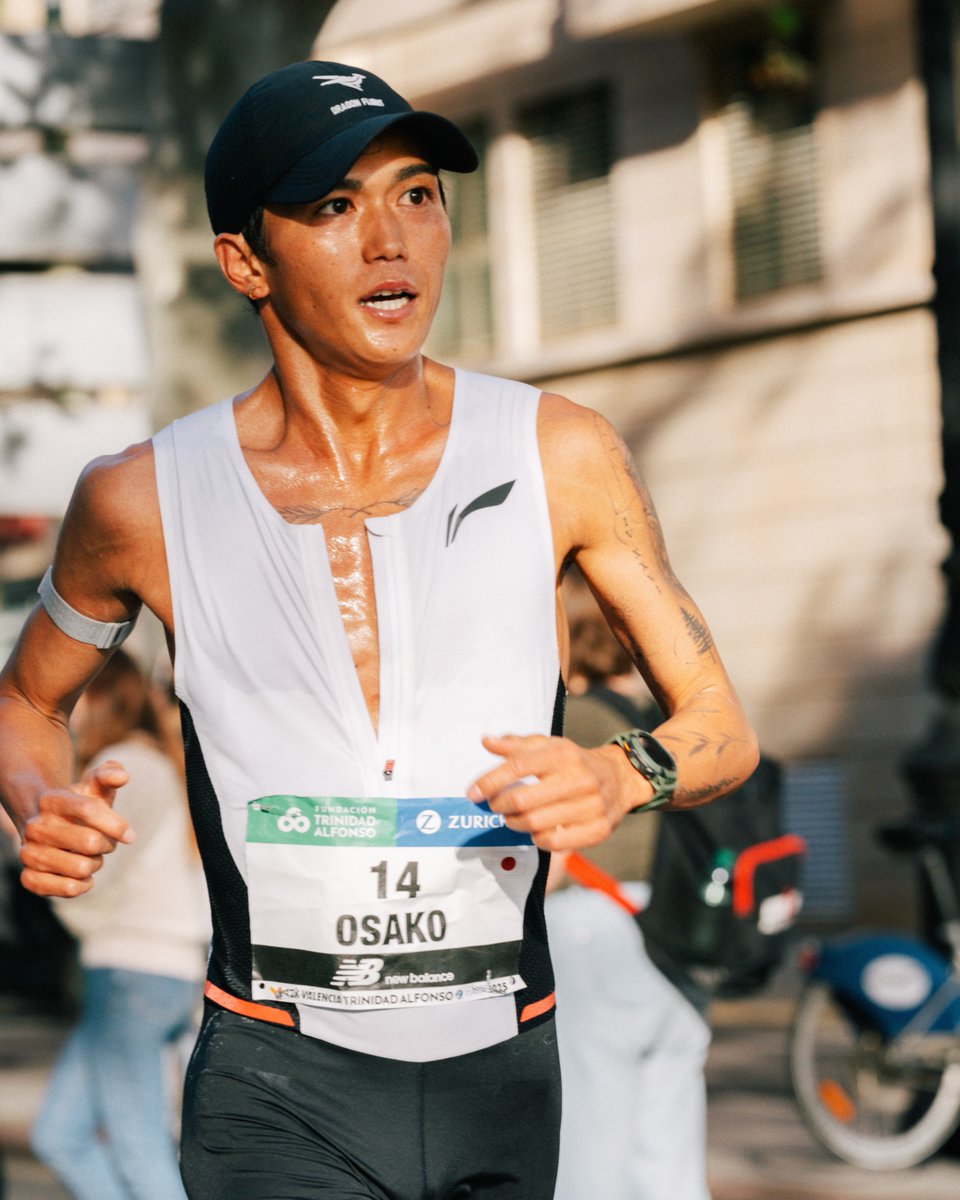 ドナドナ (@donadonadan) / Posts / X