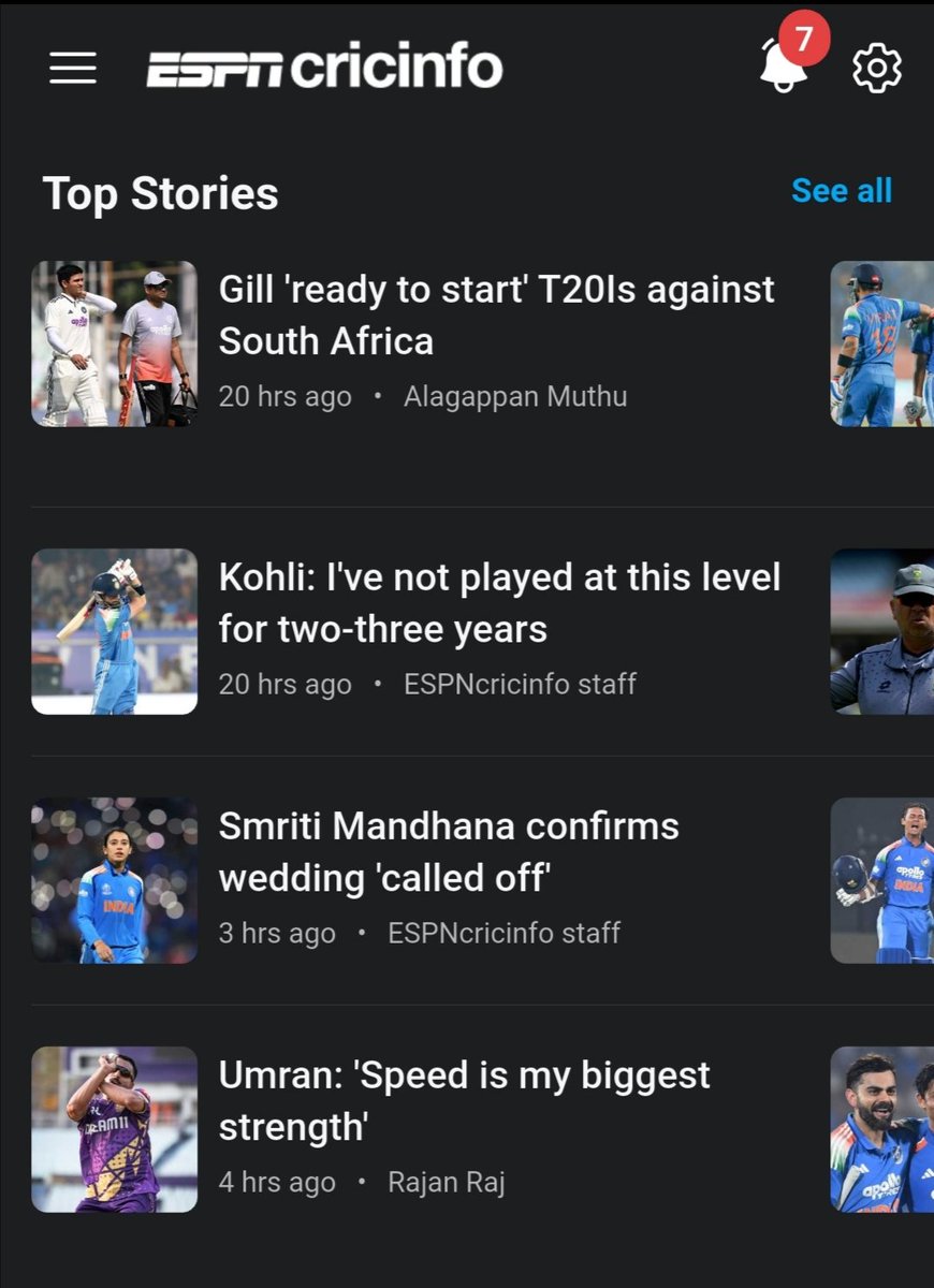 Peter Della Penna tweet media