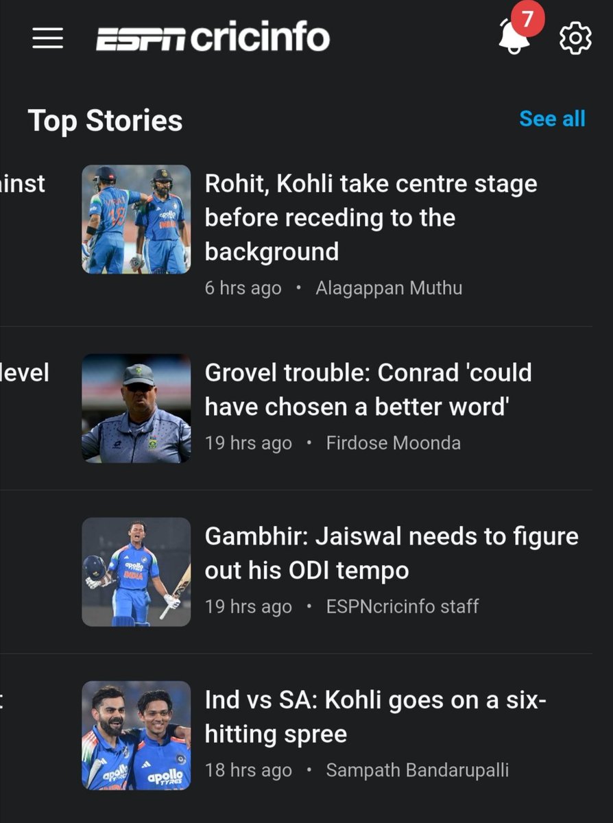 Peter Della Penna tweet media