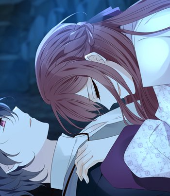 monko97's tweet image. 서화가 내린 달 [물 어린 달] 7화 업데이트 되고 [풍년화] 19화 공개되었습니다!  

카카오 웹툰 -  
webtoon.kakao.com/content/%EC%84…

카카오 페이지 - 
page.kakao.com/content/673844…