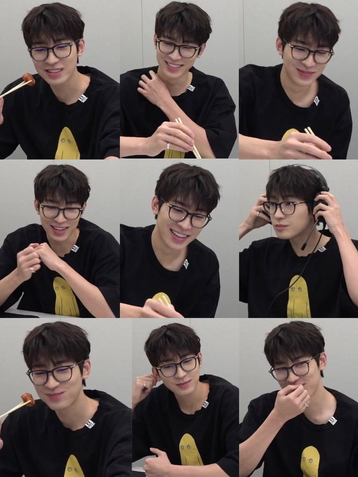 selaamatmalaam wonyuu sayangku, yang lain langsung oagi ajayaa. iloveyou so much my stawberry matchaa cakeeku :3 💕⭐🍀🍰🍵🎈wuffyuu sayaang <’3