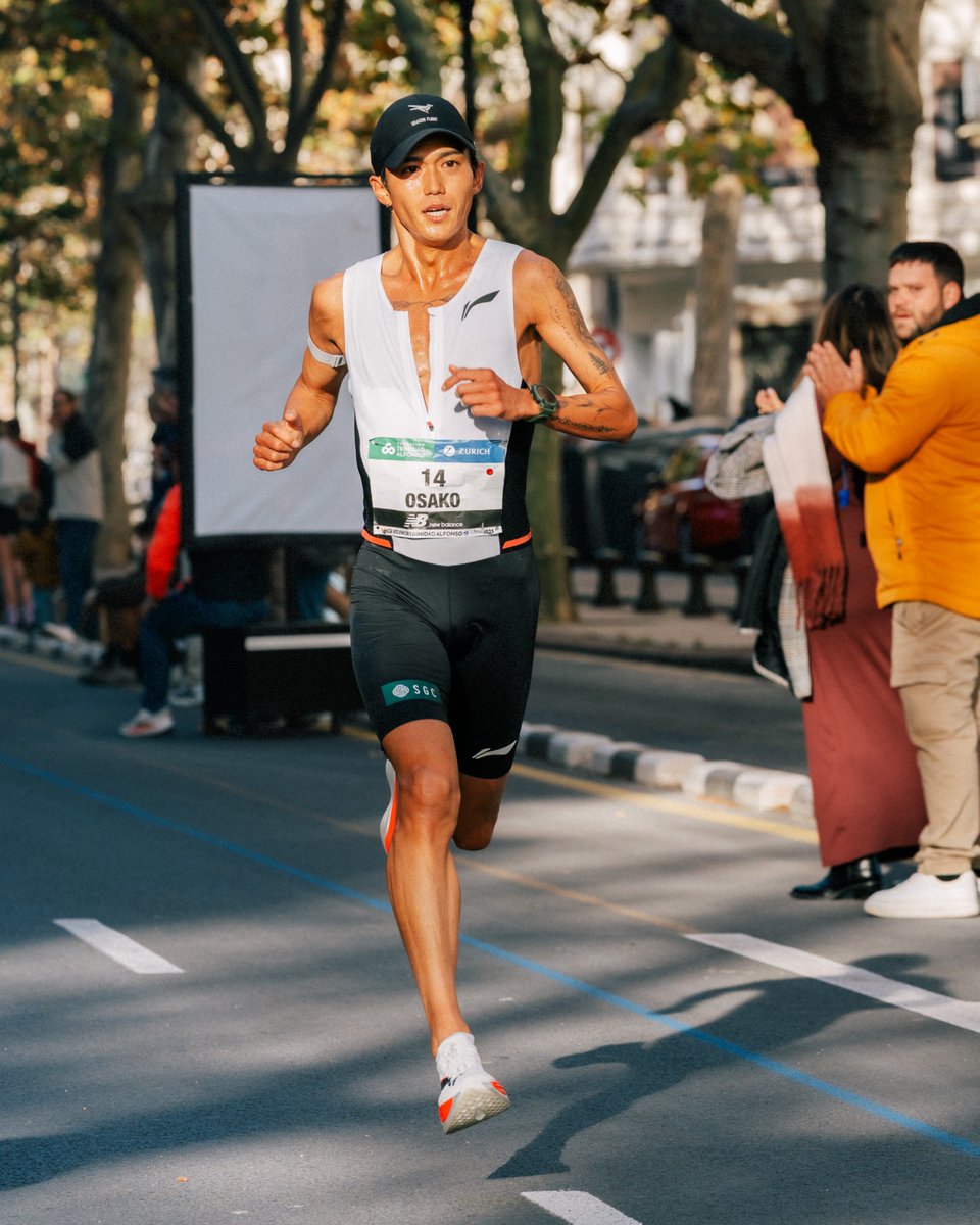 ドナドナ (@donadonadan) / Posts / X