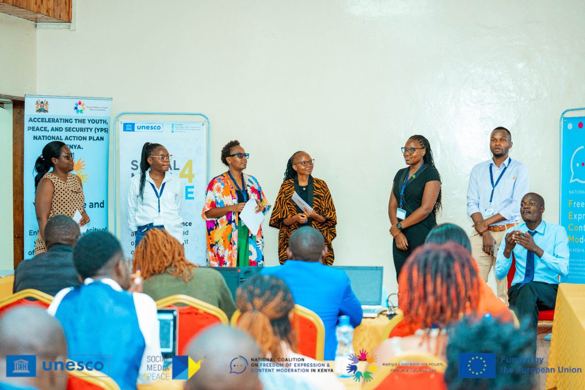 Marion Stetchy tweet media