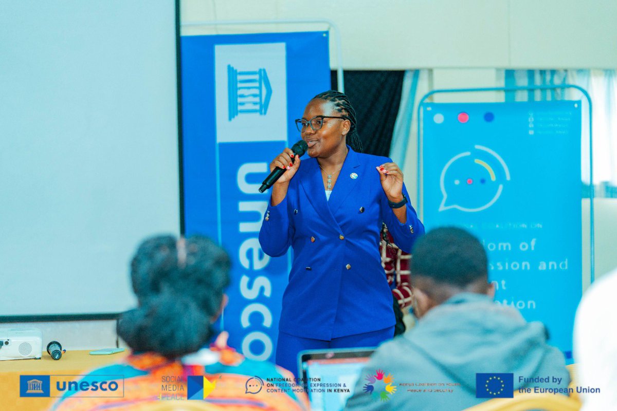 Marion Stetchy tweet media