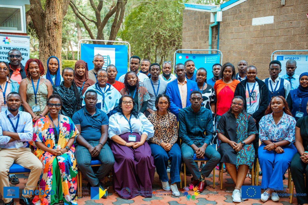 Marion Stetchy tweet media