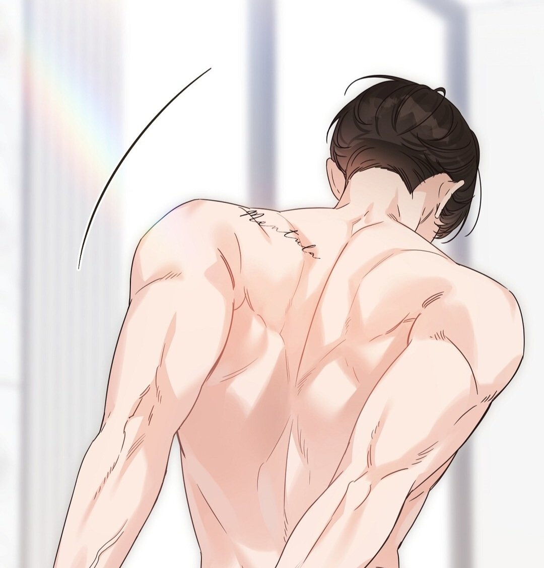 yaoiilogist's tweet photo. the way i literally stopped breathing omg?!?!?

#AlphaTrauma #알파트라우마 https://t.co/3tjwEB09S5