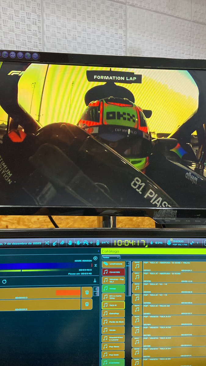 Dhiogo Revert tweet media