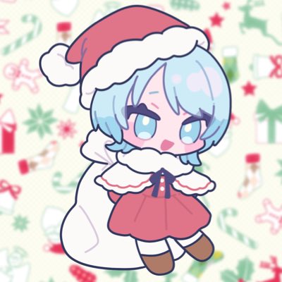 如月にと (@nito_kisaragi) / Posts / X