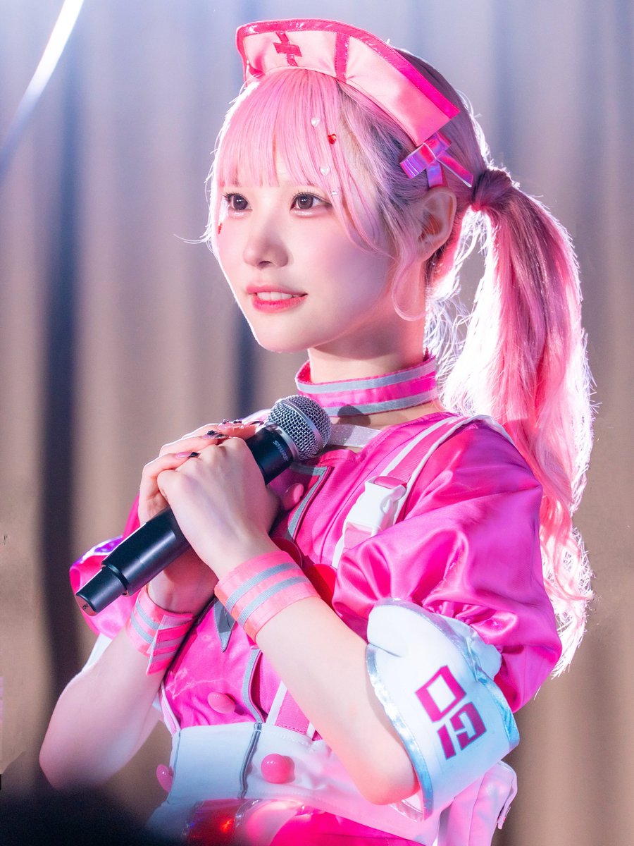 NANIMONO 朝比奈ろん 朝比奈ろん (@NANIMONO_ron) / Posts / X