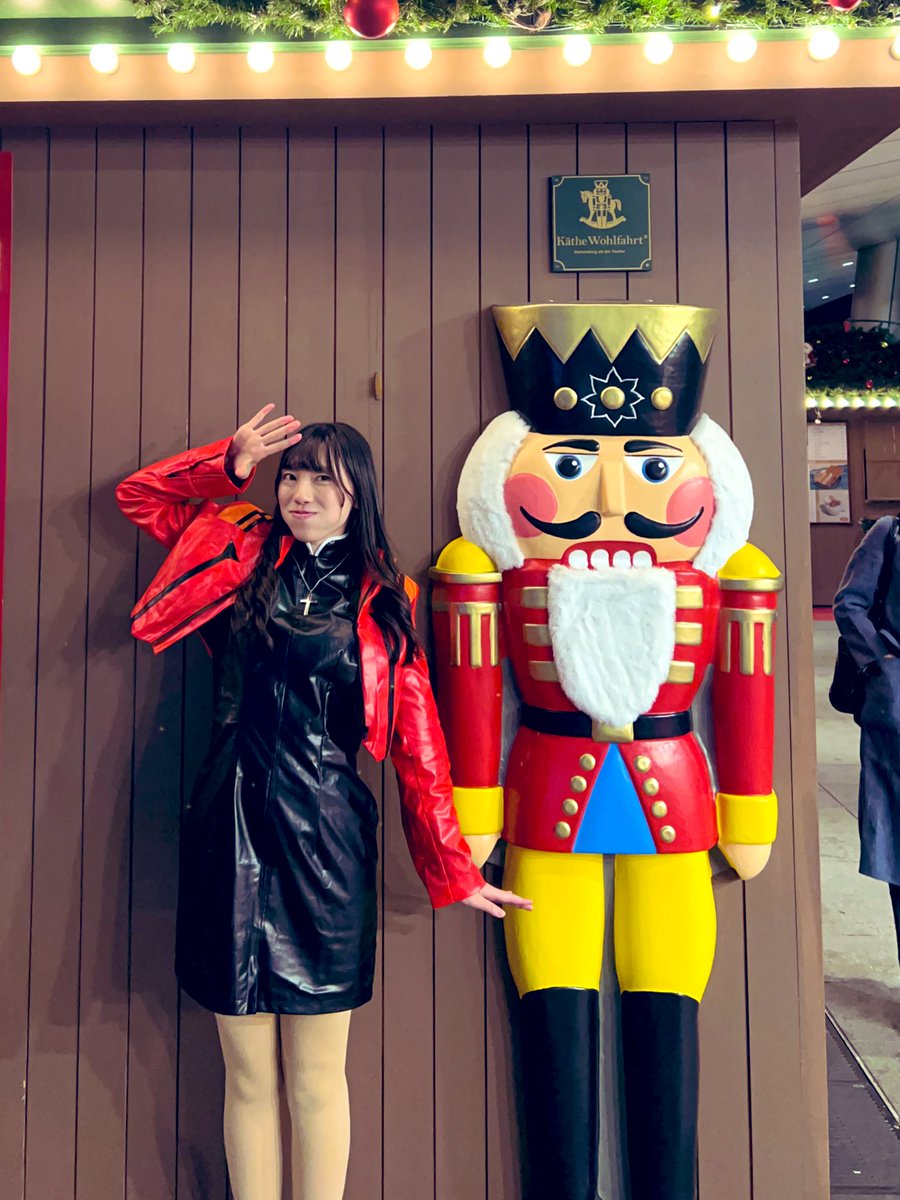 ぴょん🍊 (@pyon2525fzp) / Posts / X