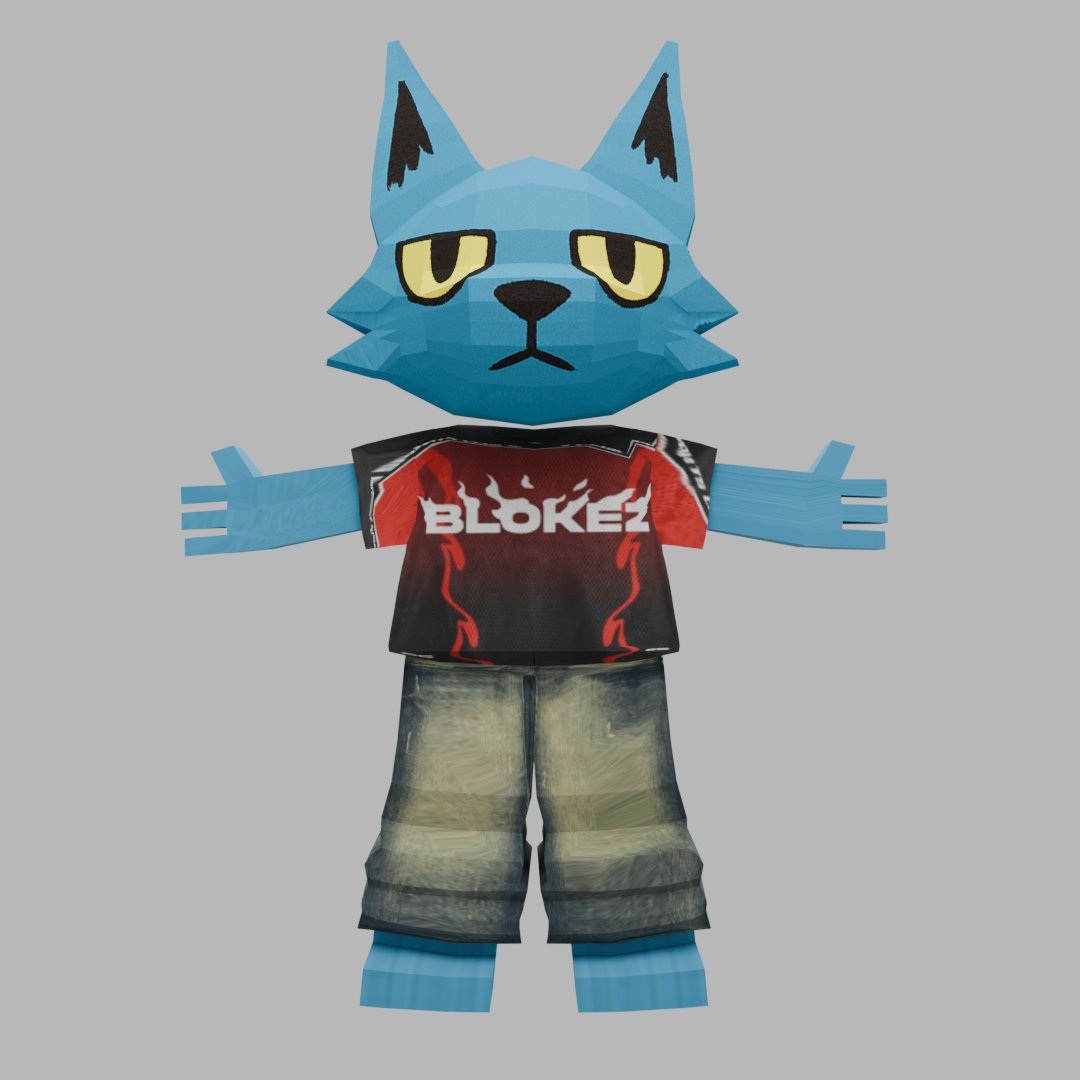 alejandro tweet media