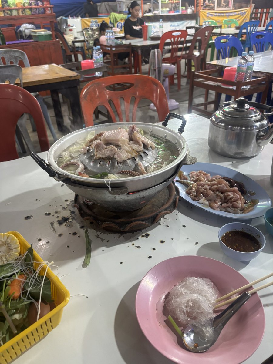 คนเดียวไปดิ5555🤪 #เคหะบางพลี