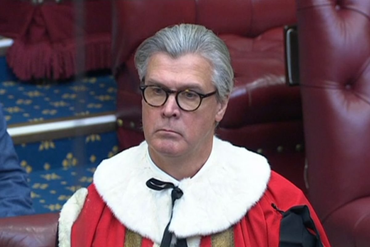 Pesky Scot tweet media