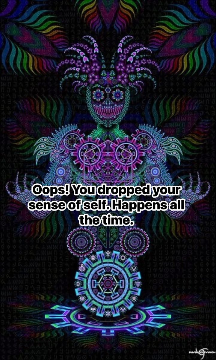 The4thWayYT's tweet image. 