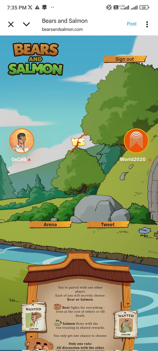 0xCeb🔺 tweet media