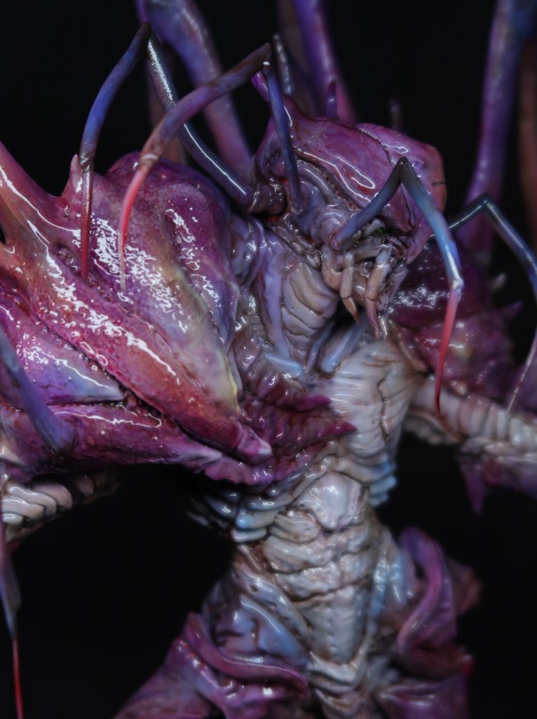 猫头33 5-18-11 WF2025w (@maotou33) on Twitter photo 