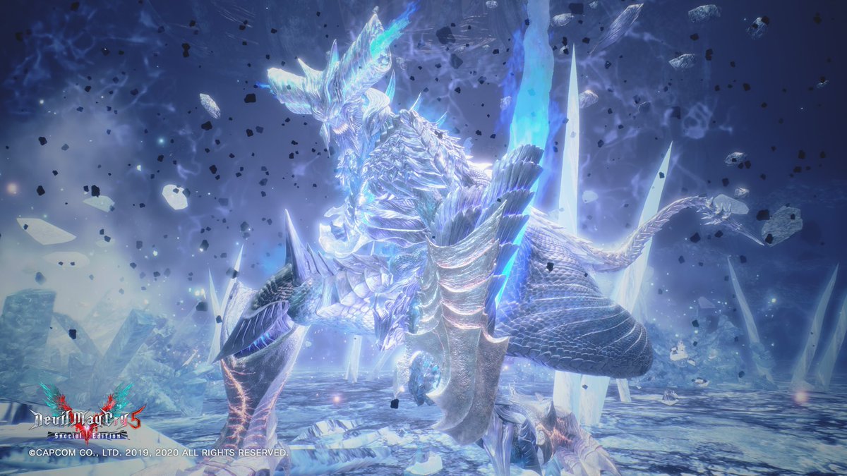 donguri (@donguri990) / Posts / X