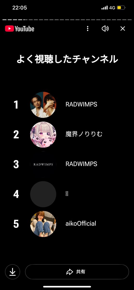 めあ tweet media