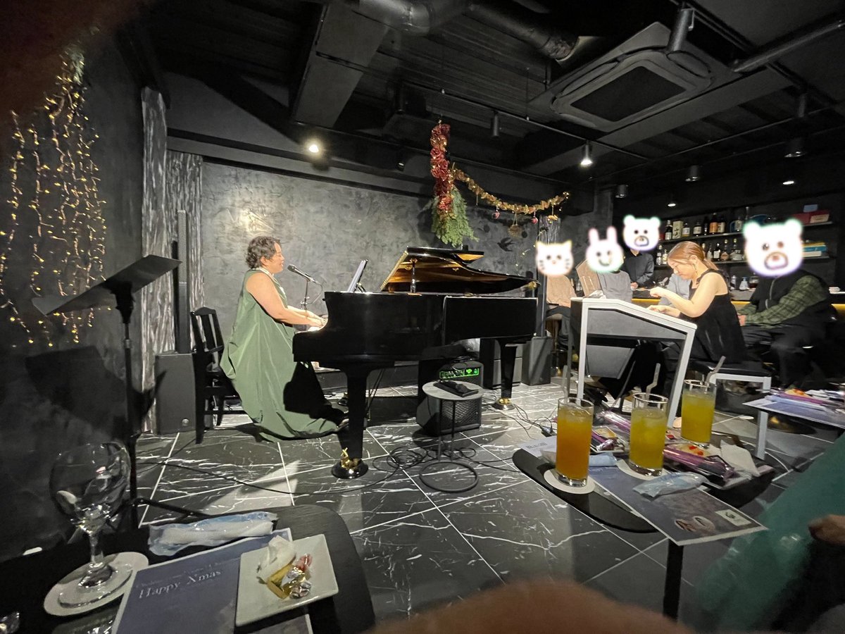 やまだ ちひろ (@sop_chihiro) / Posts / X