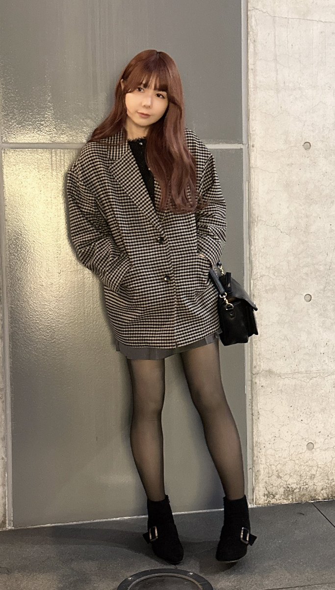 。R i s a　。🐰 tweet media