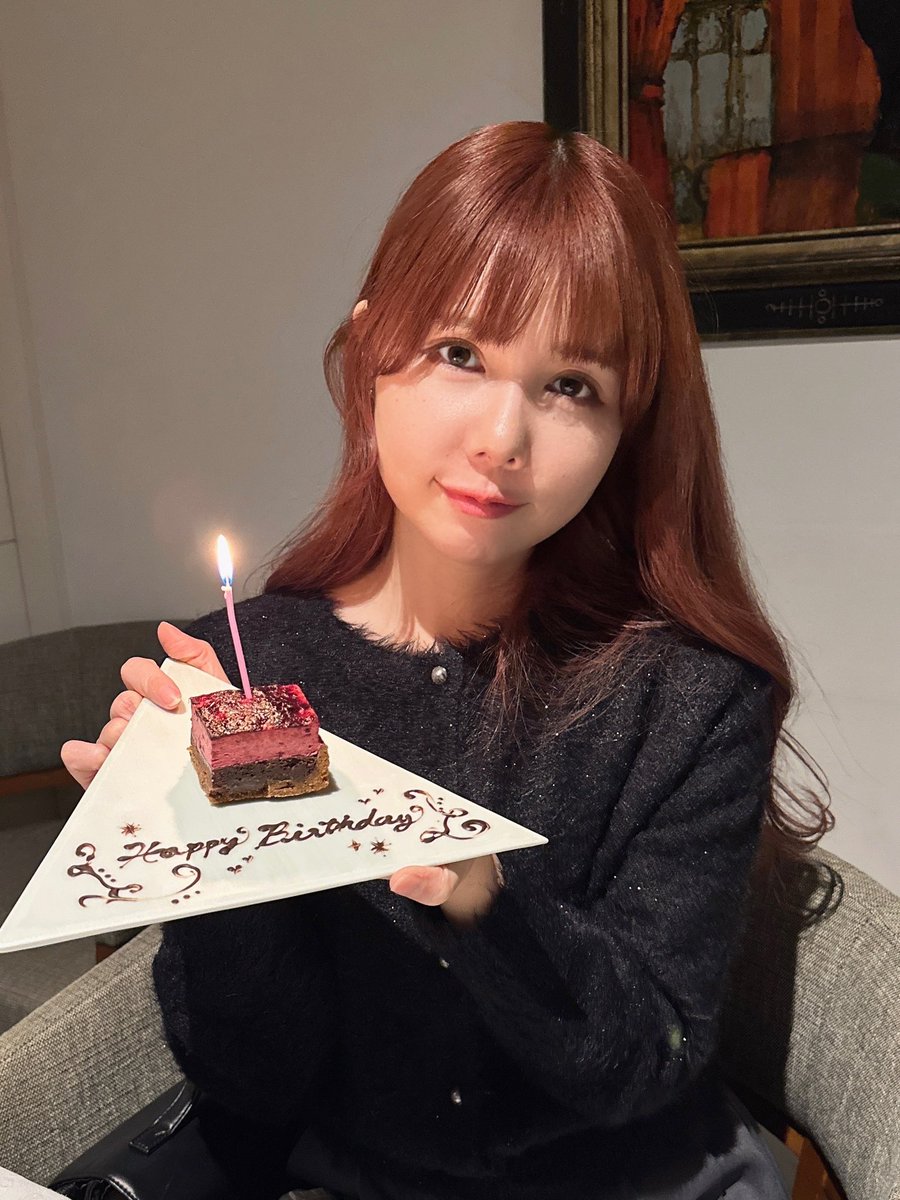 。R i s a　。🐰 tweet media