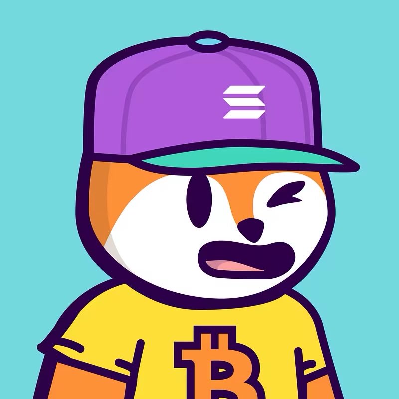 ₿l🟠ckchainRulez ⟁ 🛡️ tweet media