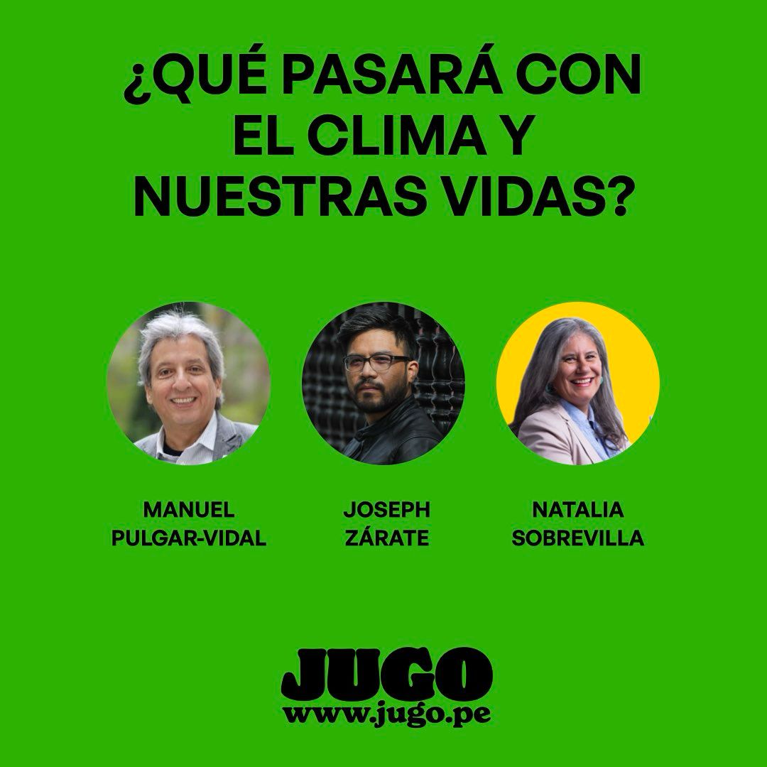 Gustavo Rodriguez tweet media