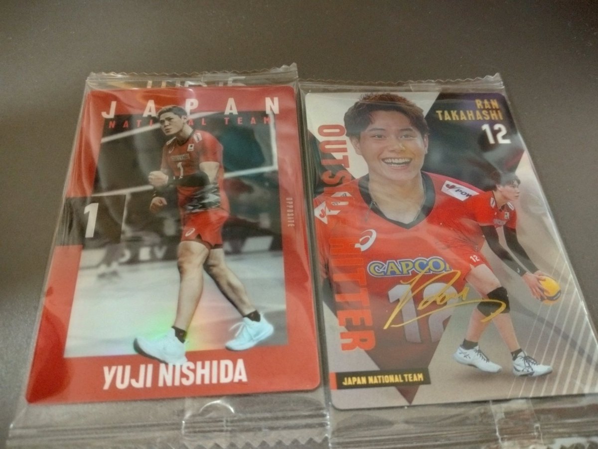 𝕪𝕦𝕣𝕚 (@Yu__02434) / Posts / X