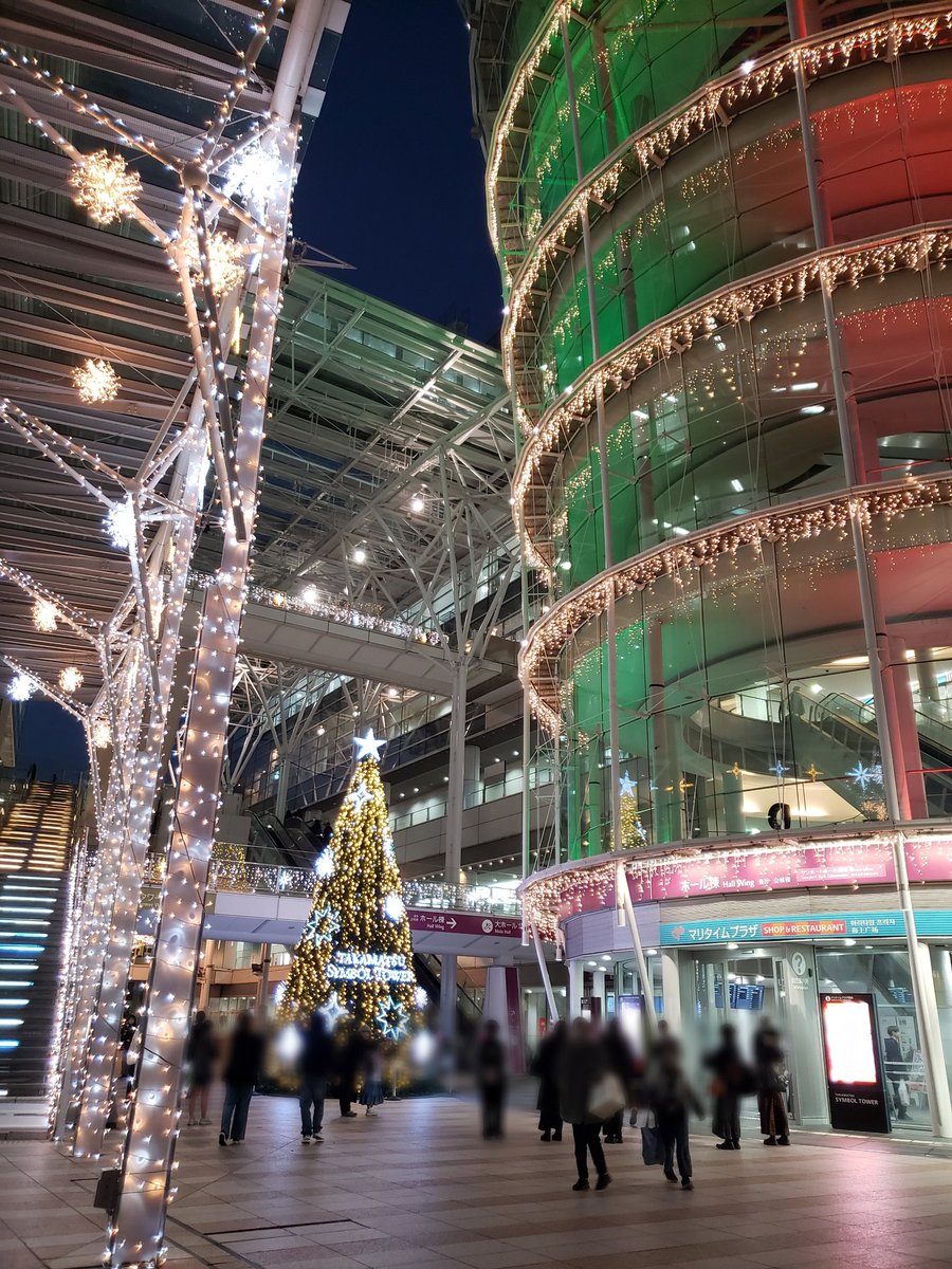 BUCKTICK あっちゃんがいなくなってから初めてのLIVE。まだなんか