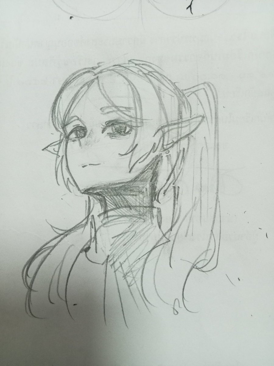 โพสไว้ให้เพื่อนรู้ว่ายังไม่ตาย แต่ก็ไม่ต่อฟิคYเช่นกัน...

//ก็คิดบทต่อไม่ออกอะ