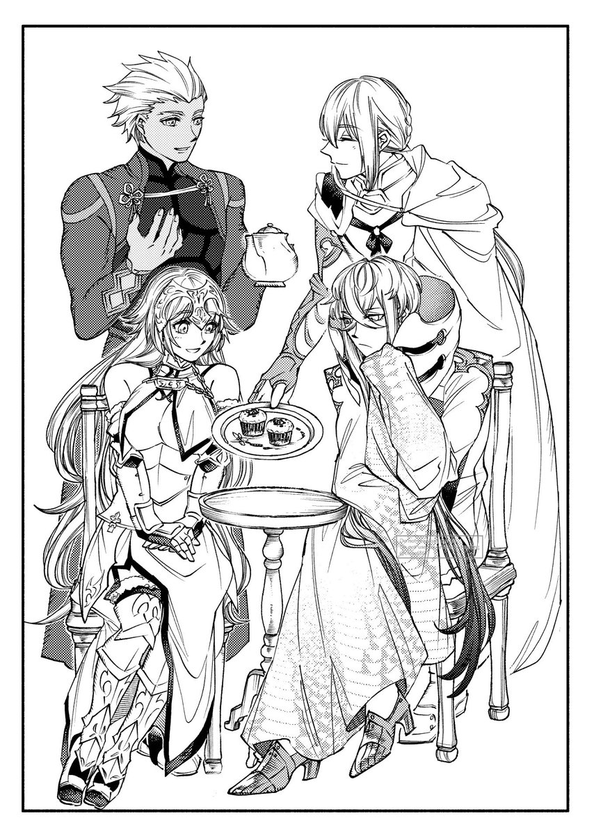 chiseページ⭐︎ ちせ (@chise6868) / Posts / X